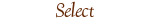 select